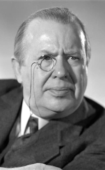 Charles Coburn